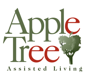 Image for Apple Tree Assisted Living with ID of: 1454010