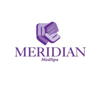Image for Meridian MedSpa with ID of: 1454017