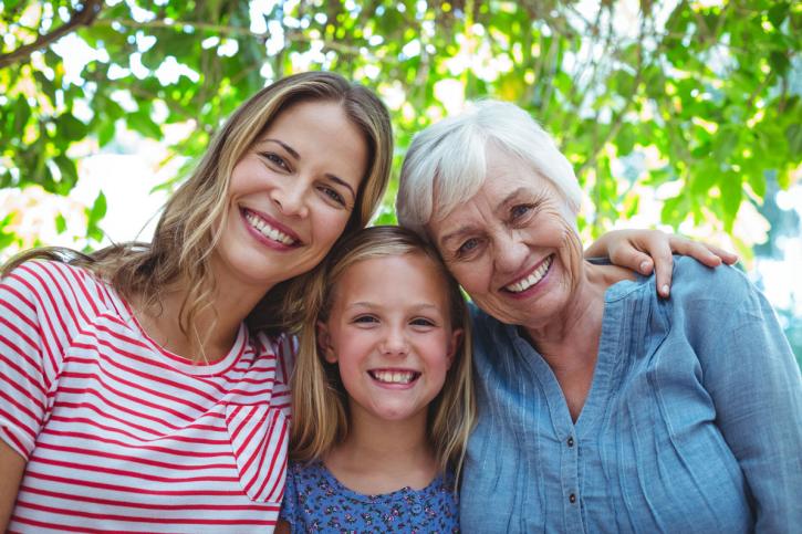 Image for Apple Tree Assisted Living with ID of: 1454038