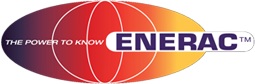 Image for Enerac with ID of: 1454040