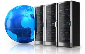 Image for Dedicated Server Support Contact Number with ID of: 1454045