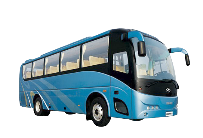 Image for Online Tickets Bookings with ID of: 1454062