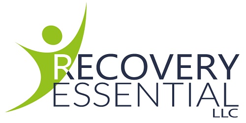 Image for Recovery Essential with ID of: 1454141