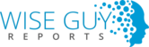 Image for Drop Cloths Testing Global Market 2016 Opportunities by Key Players, Supply, Consumption, Demand, Growth, Industry, Application, Analysis and Forecast to 2021 with ID of: 1454211