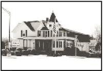 Image for Horan Funeral Home, Inc. with ID of: 1454213