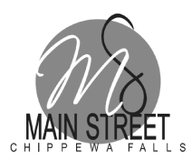 Image for Chippewa Falls Main Street with ID of: 1454228