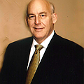 Image for Link Retirement & Financial Services with ID of: 1454255