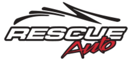 Image for Rescue Auto with ID of: 1454287