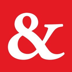 Image for Howard & Howard Attorneys PLLC - Las Vegas with ID of: 1454337