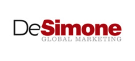 Image for DeSimone Global Marketing with ID of: 1454467