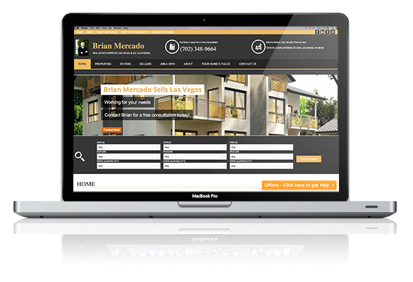 Image for DeSimone Global Marketing with ID of: 1454479