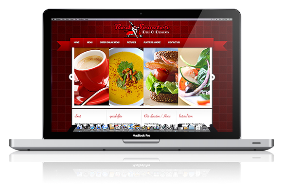 Image for DeSimone Global Marketing with ID of: 1454481