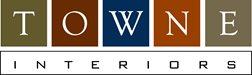 Image for Towne Interiors with ID of: 1454534