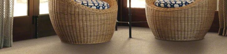 Image for Towne Interiors with ID of: 1454537