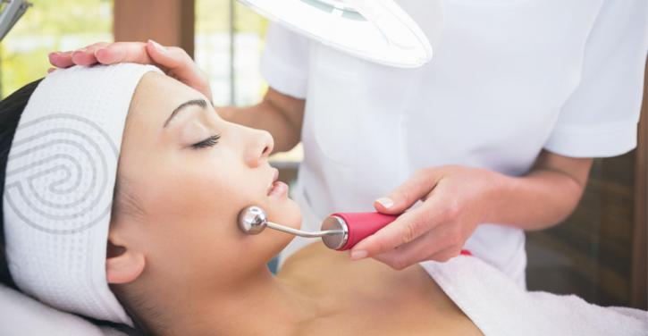 Image for Gold Coast Dermatology Center with ID of: 1454560