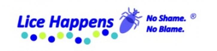 Image for Lice Happens with ID of: 1454604
