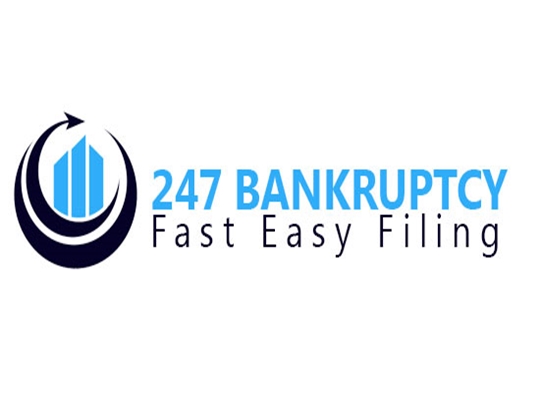 Image for 247 Bankruptcy with ID of: 1454632
