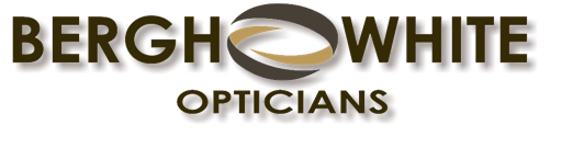 Image for Bergh-White Opticians, Inc. with ID of: 1454638