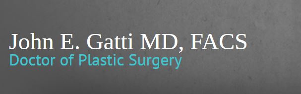 Image for John E Gatti MD with ID of: 1454651