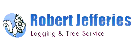 Image for Robert Jefferies Logging & Tree Service with ID of: 1454656