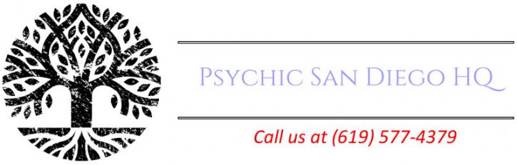 Image for Reading Solutions with ID of: 1454665