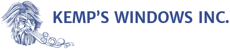 Image for Kemp's Windows Inc with ID of: 1454718