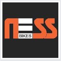 Image for Ness Electric Bikes with ID of: 1454746
