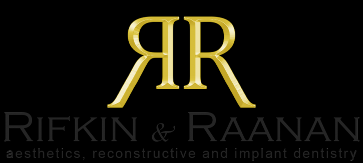 Image for Dr. Rodney Raanan, DDS MMSc with ID of: 1454757