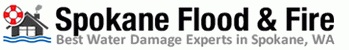Image for Spokane Flood & Fire with ID of: 1454784