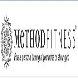 Image for Method Fitness  with ID of: 1454789