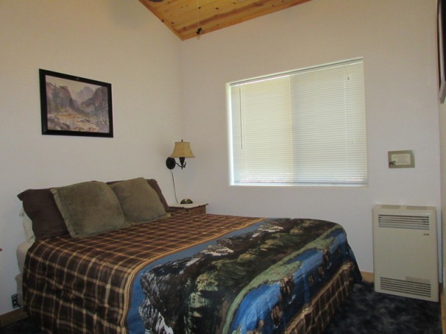Image for Yosemite West Lodging, Inc. with ID of: 1454855