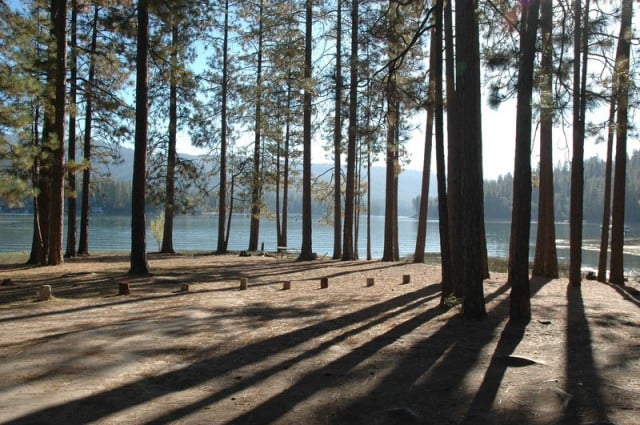 Image for Yosemite West Lodging, Inc. with ID of: 1454856