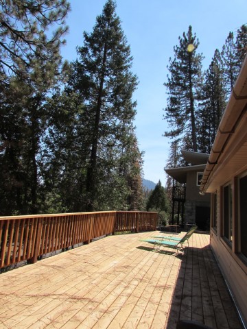 Image for Yosemite West Lodging, Inc. with ID of: 1454857