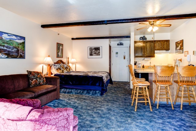 Image for Yosemite West Lodging, Inc. with ID of: 1454858