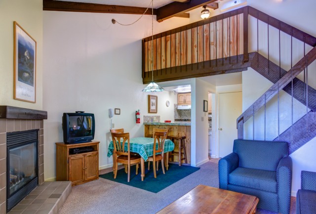 Image for Yosemite West Lodging, Inc. with ID of: 1454859