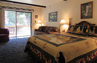 Image for Yosemite West Lodging, Inc. with ID of: 1454860