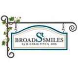 Image for Broad St Smiles with ID of: 1454872