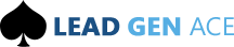 Image for Lead Gen Ace with ID of: 1454886