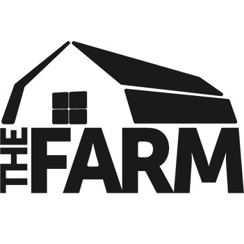 Image for The Farm SoHo with ID of: 1454888