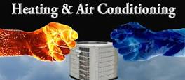 Image for Athena Air Conditioning & Heating with ID of: 1454893