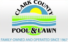 Image for Clark County Pool & Lawn with ID of: 1454898