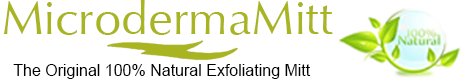 Image for Microdermamitt, Inc with ID of: 1454906