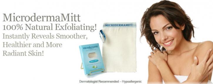 Image for Microdermamitt, Inc with ID of: 1454908