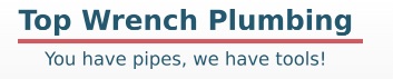 Image for Top Wrench Plumbing with ID of: 1454914