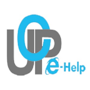 Image for BUS 475 Capstone Final Examination Part 1 - UOP E Help with ID of: 1454918