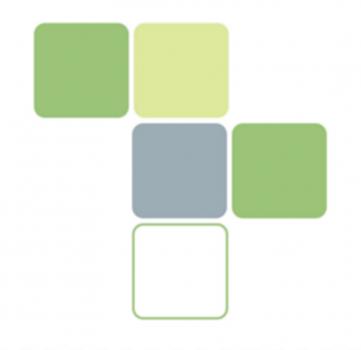 Image for Miami Psychology Group with ID of: 1454958