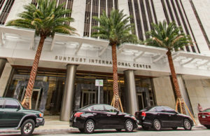 Image for Miami Psychology Group with ID of: 1454962
