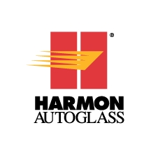 Image for Harmon Auto Glass with ID of: 1454964