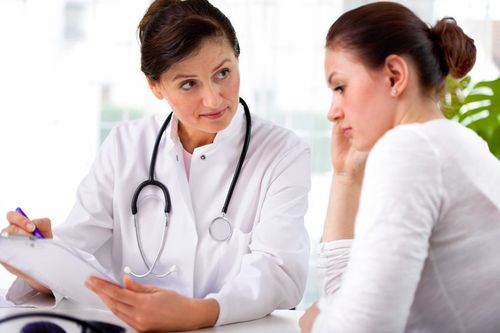 Image for KH Nursing Services with ID of: 1454989