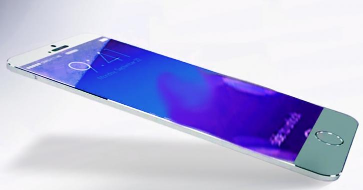 Image for iPhone - screen replacement is the most common issue with ID of: 1454996